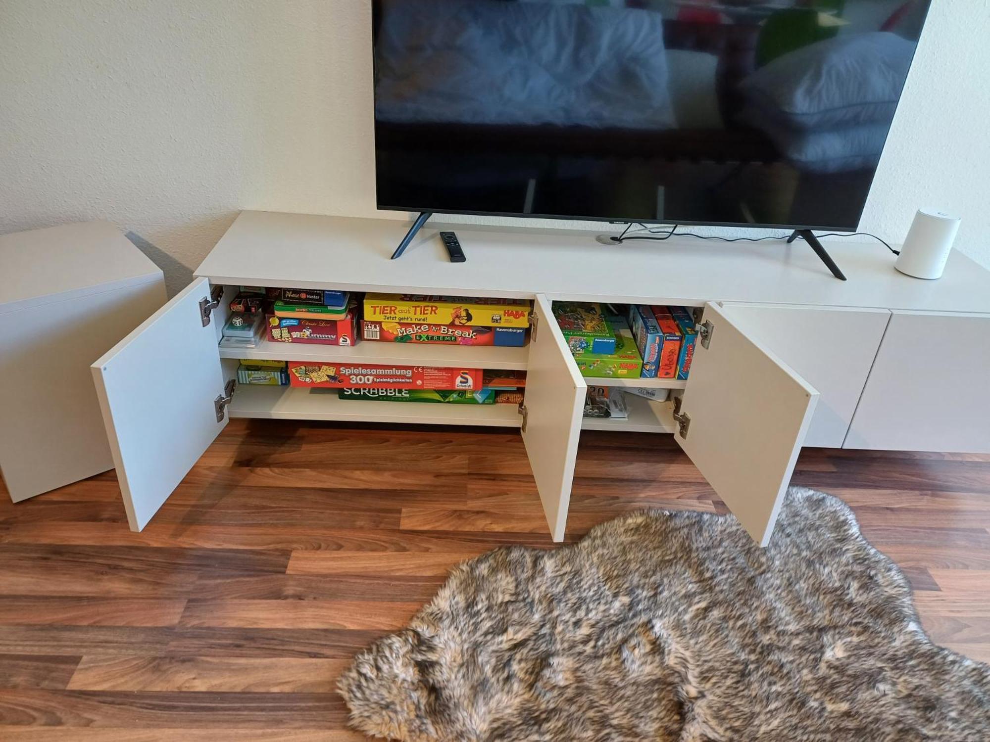 Ferienwohnung Panoramablick Bad Wildbad Extérieur photo